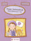Fiona Farbenfroh - Mein lilafarbener Tag: Die Farbe Lila entdecken: ein lilafarbenes Bilderbuch für Kinder ab 2 Jahren | Kinderbuch über Farben - ... Farben entdecken | Mein farbenfroher Tag)