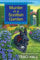 Murder in a Scottish Garden (A Scottish Shire Mystery Book 2) (English Edition)