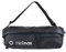 Helinox Sling | Rolltop-Tasche für den Transport Stühlen, Tischen und Zubehör für Camping, Picknicks, Festivals und den Strand (Black)