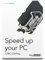 O&O Defrag 24 Professional Edition | 1 Gerät | 1 Benutzer | PC Aktivierungscode per Email