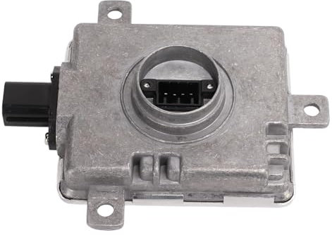 W3T16271, D2S/D2R Xenon-Scheinwerfer-Vorschaltgerät zur Reparatur