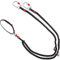 DMM Freedom Revo XSRE Ice Axe Leash
