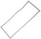 Whirlpool Fridge Freezer Door Seal 480132102687