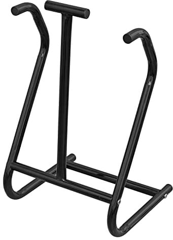 Sealey Boot Storage/Drying Stand - SMC50