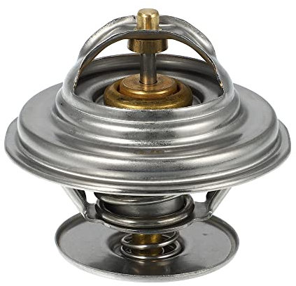 QUARKZMAN 0022037675 Motor Refrigerante Termostato para Mercedes-Benz C36 AMG