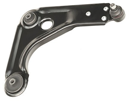 Querlenker mit Traggelenk Kompatibel mit Ford KA RB 96-08