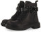 GIOSEPPO ITTER, Mocassino, Nero, 38 EU