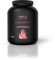 Nyos® Alkalinity+ Hochreines Natriumhydrogencarbonat für Meerwasseraquarien, 1000g, Stabilisiert Karbonathärte