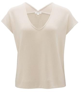 OPUS Shirt Sirukus - 40