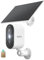 BOIFUN 3G/4G LTE Cellular Camera Outdoor With SIM Card,No WIFI Solar Wireless CCTV Camera,Unlimited Data Plan,2K Starlight Night Vision,Motion Detection,Local & Cloud Storage,SIM Card Included