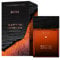 Jacques Battini Intenso Parfum pour Homme 100 ml