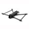 HGLRC 324 mm Rekon7 Long Range PRO HD O3 Rahmen-Kit für RC FPV Racing Drohne Quadcopter