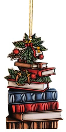 Meine Bestellungen Bei, 1 Teiliges Weihnachtsschmuck Cartoon Weihnachtskugeln Anhänger Tannenbaumschmuck Lustige Christmas Ornaments Acryl Ornamente Basteln Weihnachten Christbaumschmuck Zum Hängen