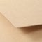 AtHaus 1x MDF Platte 3mm | Dünne Holzplatten zum Basteln | Ideal für Laser, CNC Router, Durchbrochenes, Laubsäge, Modellierung | Zuschnitte zur Auswahl: 120x50 cm