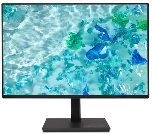 Acer Vero B277Gbmiqprx