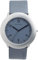 Rolf Cremer Disc 496806