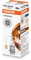 Osram 64156.TP ORIGINAL 64156, H3, 64156, 24V, 1er Faltschachtel