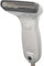 Pro-Line USB Hand-Barcode-Scanner CCD 82mm Handgerät, 100 Scan/Sek. in beige, von AllOfBarcode