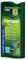 JBL Ferropol 500ml FR/NL/ES/PT