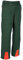 Schnittschutz Bundhose Forsthose Schnittschutzhose, Made in Germany, Beste Qual, Grün, 48