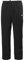 Helly Hansen Herren Wasserdichte Hose Seven J Pants, Schwarz, L, 62372