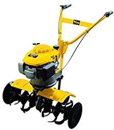 Vigor VMZ-55 Honda Motozappe per Giardino