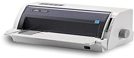 DASCOM