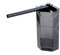 AquaOne Aquarium Filter JP-094 I Innenfilter für Aquarien bis 100 Liter I Pumpe mit 650 L/h Durchfluss I Aquariumfilter für Süß- und Meerwasser Becken