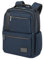 Samsonite Openroad 2.0 - Laptop-Rucksack 15,6 Zoll, 43 cm, 22,5 l, blau (Cool Blue)