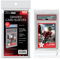 Ultra Pro - Graded Card Sleeves - Resealable for PSA (100)