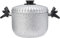 GMD COOKWARE ITALY ORA PASTA LA PASTAIOLA CM.20 C/C