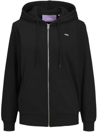 JJXX Female Kapuzenjacke JXABBIE Kapuzenjacke