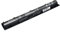 Batterie Compatible HP Pavilion 14-AB / 14-AB001TU / 14-AB001TX / 14-AB002TX / 14-AB003TU / 14-AB003TX / 14-AB004TX / 14-AB005TU / 14-AB005TX - K104 / K1O4 / KI04 / KIO4-14.8V 2600mAh