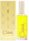 Revlon Ciara 80 Strength EDC 68 ml Vapo, 1er Pack (1 x 68 ml)