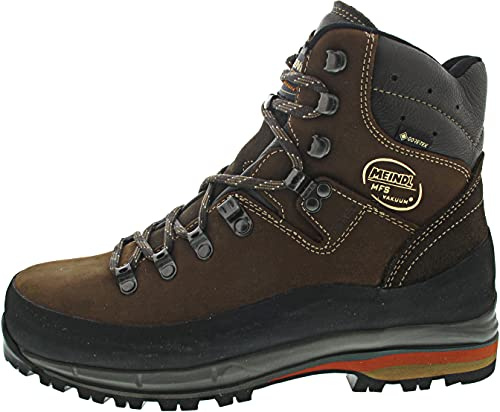 Meindl Vakumm GTX, Men's Nordic Walking Shoes