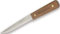 Ontario Knife Company - Outdoormesser - 72- Household Boning Knife - Klingenlänge: 15,88 cm