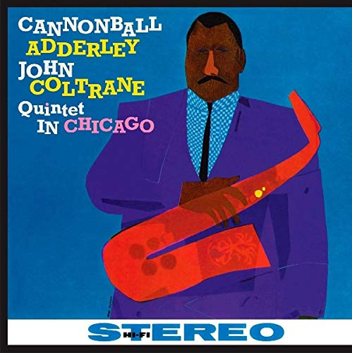 Jazz Wax