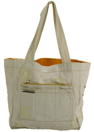 Mandarina Duck , Shoppers Damen