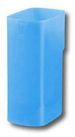 Braun Oral B Mundduschen Wassertank MD15/MD19 blau