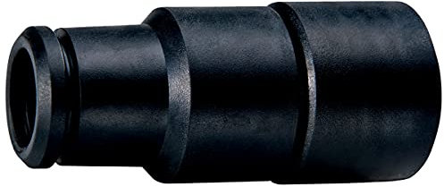 Metabo 630798000 Anschlussmuffe Standard Ø28/35 mm 1 St.