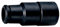 Metabo 630798000 Anschlussmuffe Standard Ø28/35 mm 1 St.