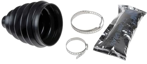 Blue Print ADT38172 CV Boot Kit
