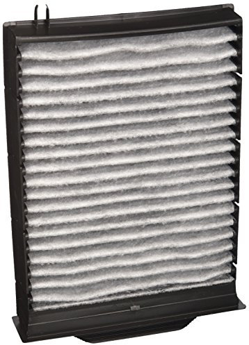 Purflux AHC199 Filter, Innenraumluft