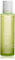 Juvena Phyto DeTox femme/women, Detoxifying Cleansing Oil, 1er Pack (1 x 100 ml)