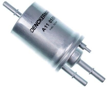 DENCKERMAN A110559 Einspritzanlage