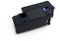 Green2Print Toner schwarz 2000 Seiten ersetzt Dell 593-11016, DC9NW, 594-11140, 810WH passend für Dell 1250C, 1350CNW, 1355CNW, 1355CN, C1760NW, C1765NF, C1765NFW