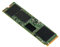 Intel 600p disque SSD M.2 512 Go PCI Express 3.0 TLC NVMe - Disques SSD (512 Go, M.2, 1775 Mo/s)