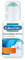 Dr. Beckmann Smacchiatore Roll-On Liquido | Smacchiatore maneggevole ideale fuori casa | Applicalo e tampona per rimuovere rapidamente una macchia | 75 ml