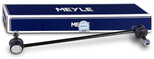 MEYLE Stange/Strebe, Stabilisator | Kompatibel mit: CITROËN C4 Coupe, C4 I, C4 I Stufenheck, C4 II, DS4, PEUGEOT 3008 Großraumlimousine, 307, 307 Break, 307 CC