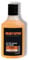 Gummy Eau de Cologne After Shave mehrere Düfte verfügbar 210 ml (orange)